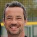 L’édito d’Olivier Pilard, directeur sportif du Paris Beach Volley