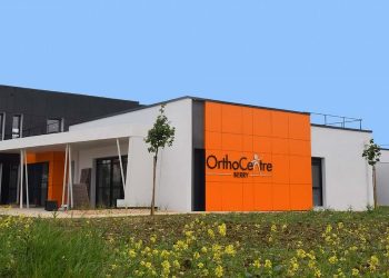 OrthoCentre Sport : un centre d’expertise dans le Cher