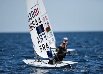 Renaud Muselier : « Montrer le savoir-faire de la région Sud »