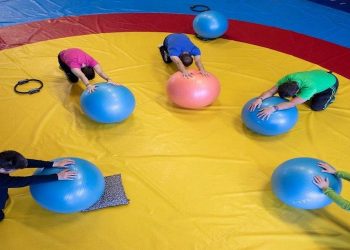 Coordonner les médecins et les associations sportives