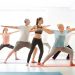Tous mobilisés pour le sport santé