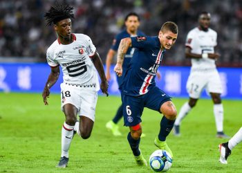 Football : le programme de la 1re journée de Ligue 1 Conforama