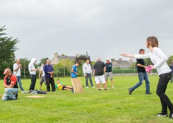Jean Brillet : « Les jeunes joueurs tirent la pratique vers le haut »