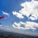 Les Hautes-Alpes se survolent