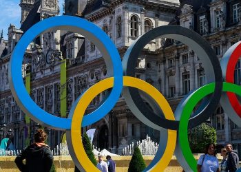 Paris 2024 : une charte d’insertion pour renforcer le tissu social