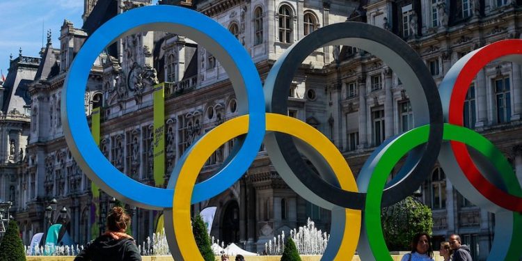 Paris 2024 : une charte d’insertion pour renforcer le tissu social