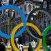Paris 2024 : une charte d’insertion pour renforcer le tissu social
