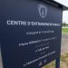 Le Paris FC prend son envol à Orly