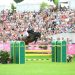 Équitation : bilan du Jumping International de Dinard 2019