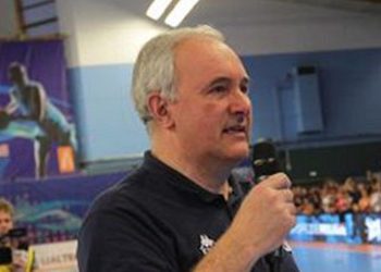 L’édito de Philippe Besson, président du C’Chartres Métropole Handball