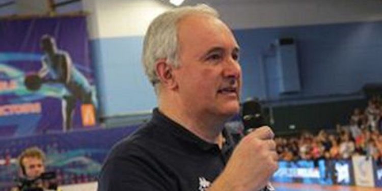 L’édito de Philippe Besson, président du C’Chartres Métropole Handball