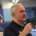 L’édito de Philippe Besson, président du C’Chartres Métropole Handball