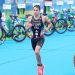 Test Event de Tokyo : conditions difficiles pour les Français