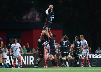 Pro D2 : le programme de la 2e journée