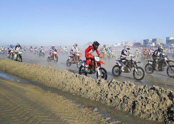 Quelle nouvelle politique sportive pour les Hauts-de-France ?