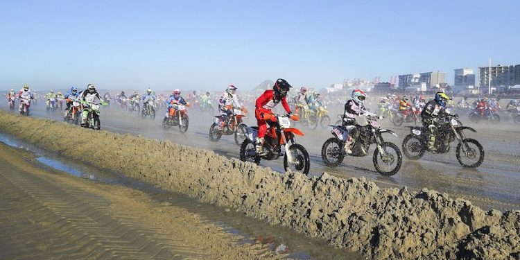 Quelle nouvelle politique sportive pour les Hauts-de-France ?