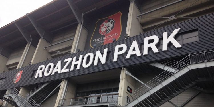 Coupe du monde 2019 : le décompte final est lancé en Bretagne