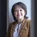 Roselyne Bienvenu : « Les collectivités doivent continuer de soutenir le sport »