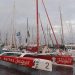 La Route du Rhum : du départ à l’arrivée