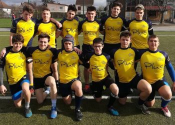 La percée du rugby dans la Nièvre