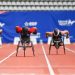 L’avenir de l’athlétisme handisport se dessine à Saint-Cyr-sur-Loire