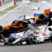 Le programme du Grand Prix de Belgique 2019