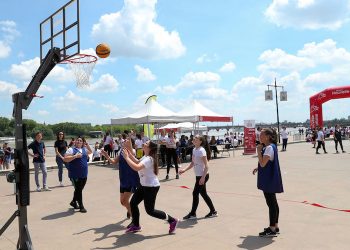 Faire usage de ses capacités : un combat d’art de vie