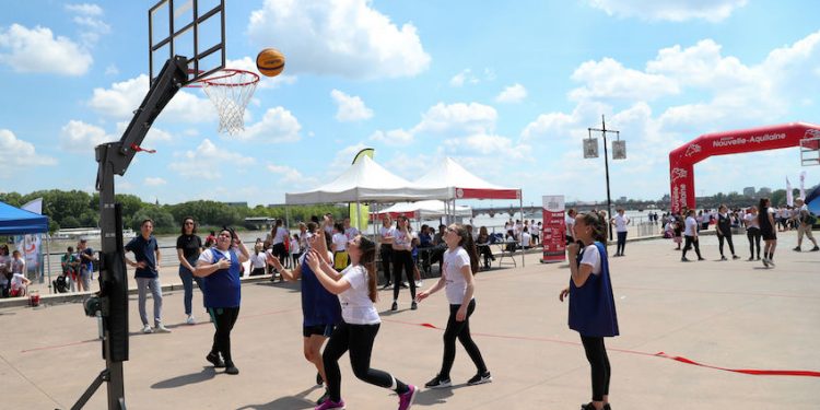 Faire usage de ses capacités : un combat d’art de vie