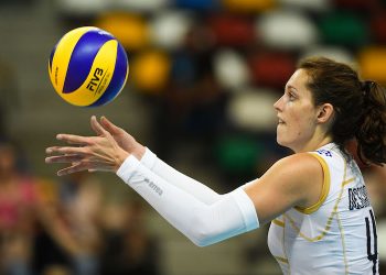 Le sport féminin peut-il devenir professionnel ?