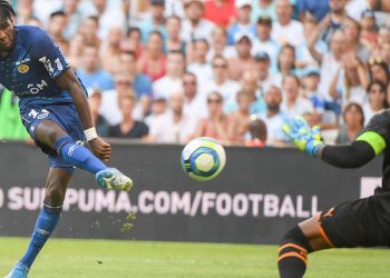 Le Stade de Reims trouve son équilibre économique