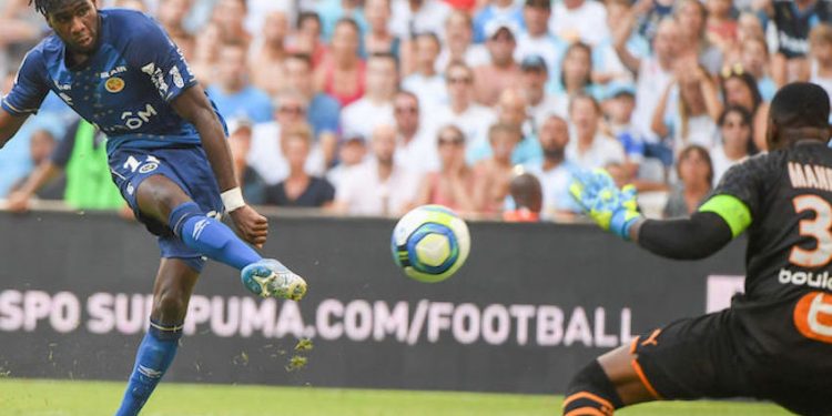 Le Stade de Reims trouve son équilibre économique