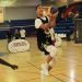 Basket-Ball 3×3 : Stanley Polinière, un garçon plein d’avenir