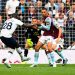Premier League : retour en vidéos sur Tottenham-Aston Villa