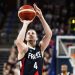 Basket-ball : Thomas Heurtel forfait pour la Coupe du monde 2019