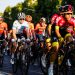 Suite des Championnats de France route de l’Avenir