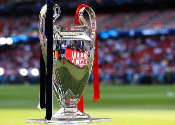 Ligue des Champions : le tirage au sort de la phase de groupes