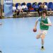 L’excellence du handball scolaire à Brest