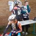 Mettre les filles sur la voie du sport scolaire à Amiens