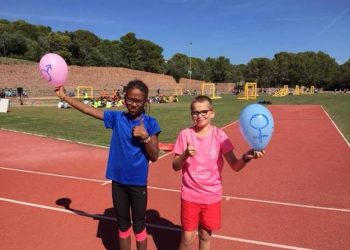 254 rassemblements pour la JNSS