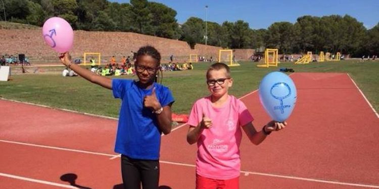 254 rassemblements pour la JNSS