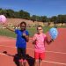 254 rassemblements pour la JNSS