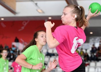 C’est déjà 2030 en Seine-et-Marne