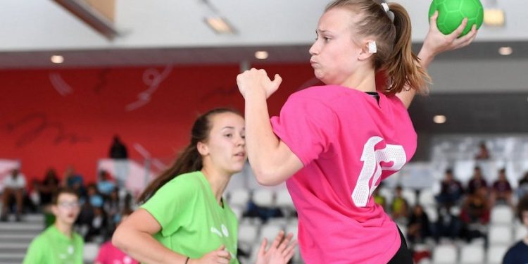 C’est déjà 2030 en Seine-et-Marne