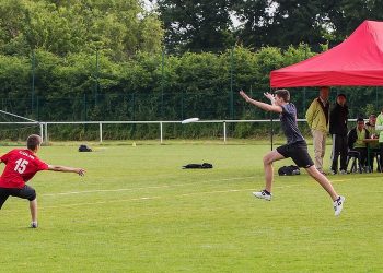 Le Mans en mode Ultimate