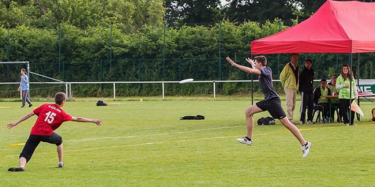 Le Mans en mode Ultimate