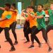 Le Val-de-Marne au rythme du hip-hop