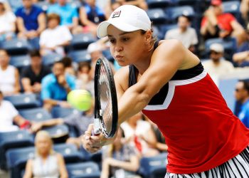 US Open 2019 : le programme de la 1re journée dames