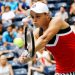 US Open 2019 : le programme de la 1re journée dames