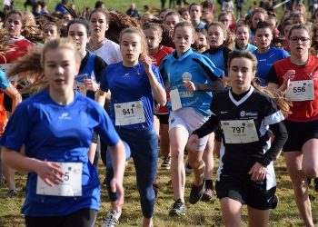 L’Ugsel Bretagne met les enfants au sport