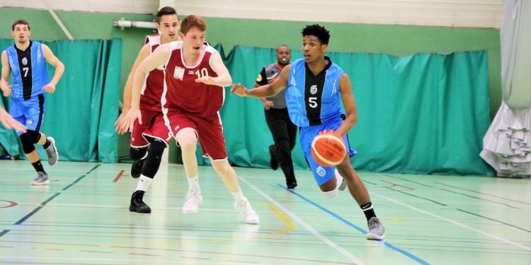 L’Université de Lyon au sommet